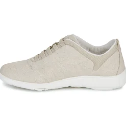 Geox - D NEBULA 2.0 Beige Best