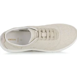 Geox - D NEBULA 2.0 Beige Best
