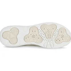 Geox - D NEBULA 2.0 Beige Best