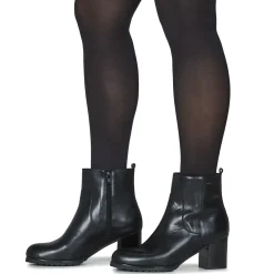 Geox - D NEW LISE NP ABX