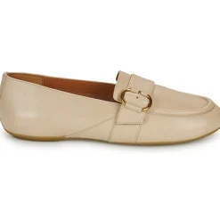 New Geox - D PALMARIA Beige