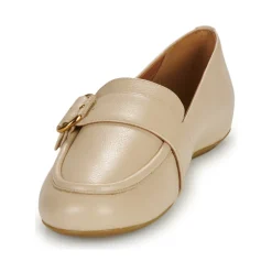 New Geox - D PALMARIA Beige