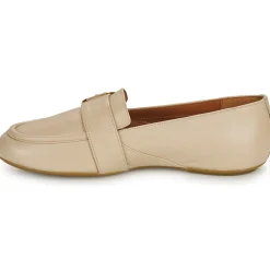 New Geox - D PALMARIA Beige