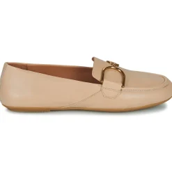 Geox - D PALMARIA Rose