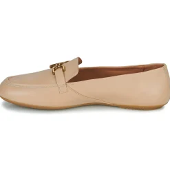 Geox - D PALMARIA Rose