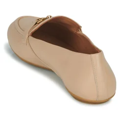 Geox - D PALMARIA Rose