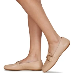 Geox - D PALMARIA Rose