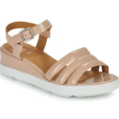 Best Geox - D PISA Rose