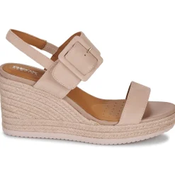 Clearance Geox - D PONZA Rose