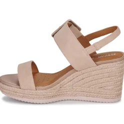 Clearance Geox - D PONZA Rose