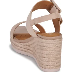 Clearance Geox - D PONZA Rose