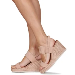 Clearance Geox - D PONZA Rose