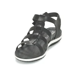 Geox - D SAND.VEGA A