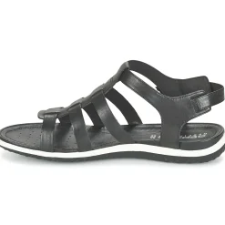 Geox - D SAND.VEGA A