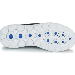 Geox - D SPHERICA A Noir Clearance