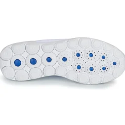 Sale Geox - D SPHERICA A Blanc