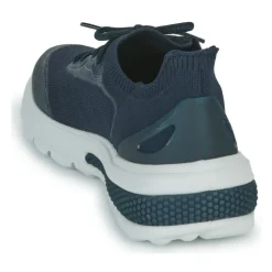 Geox - D SPHERICA ACTIF