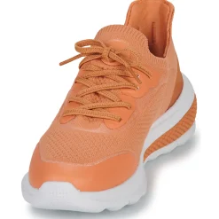 Outlet Geox - D SPHERICA ACTIF Pêche