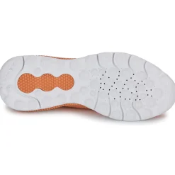 Outlet Geox - D SPHERICA ACTIF Pêche