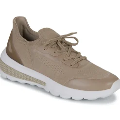 Geox - D SPHERICA ACTIF