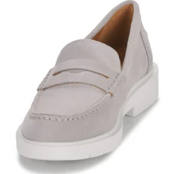 Geox - D SPHERICA EC1 Beige Discount