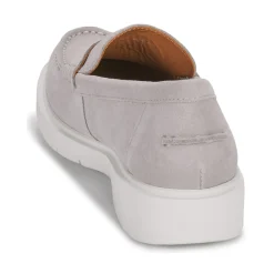 Geox - D SPHERICA EC1 Beige Discount