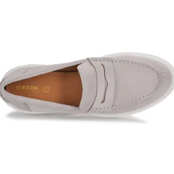 Geox - D SPHERICA EC1 Beige Discount