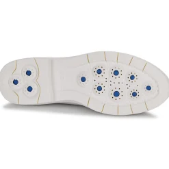 Geox - D SPHERICA EC1 Beige Discount