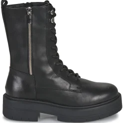 Geox - D SPHERICA EC7