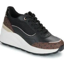 Sale Geox - D SPHERICA EC13