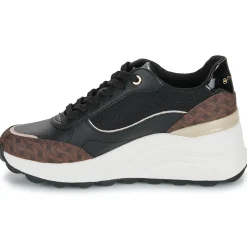 Sale Geox - D SPHERICA EC13