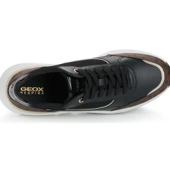 Sale Geox - D SPHERICA EC13