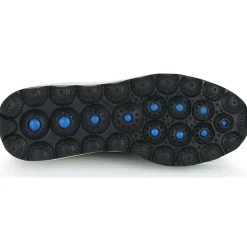 Sale Geox - D SPHERICA EC13