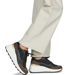 Sale Geox - D SPHERICA EC13