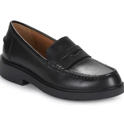 Sale Geox - D SPHERICA EC1 Noir