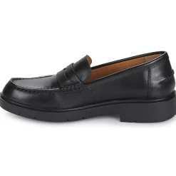 Sale Geox - D SPHERICA EC1 Noir