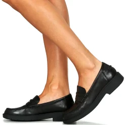 Sale Geox - D SPHERICA EC1 Noir