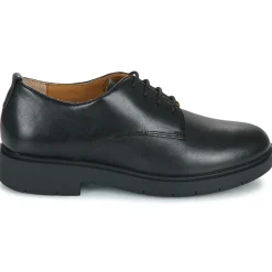 New Geox - D SPHERICA EC1 Noir