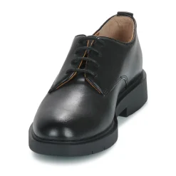 New Geox - D SPHERICA EC1 Noir