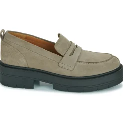 Geox - D SPHERICA EC7