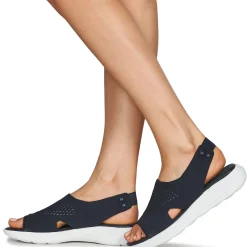 Clearance Geox - D SPHERICA EC5 D Noir