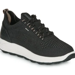 Geox - D SPHERICA 4X4 B ABX
