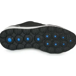 Geox - D SPHERICA 4X4 B ABX