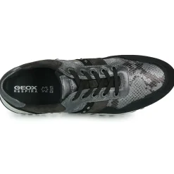 Geox - D TABELYA A