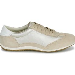 Geox - D VEGA Clearance