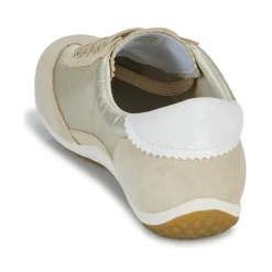 Geox - D VEGA Clearance