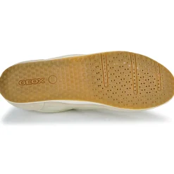 Geox - D VEGA Clearance