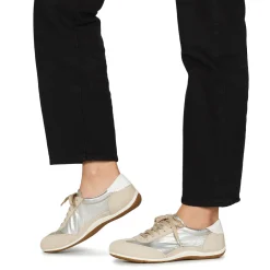 Geox - D VEGA Clearance