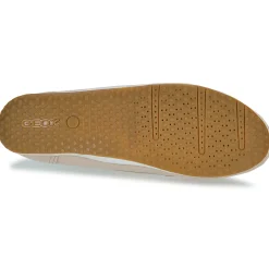 Geox - D VEGA MOC Beige Hot