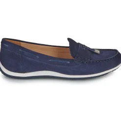 Geox - D VEGA MOC Marine Online